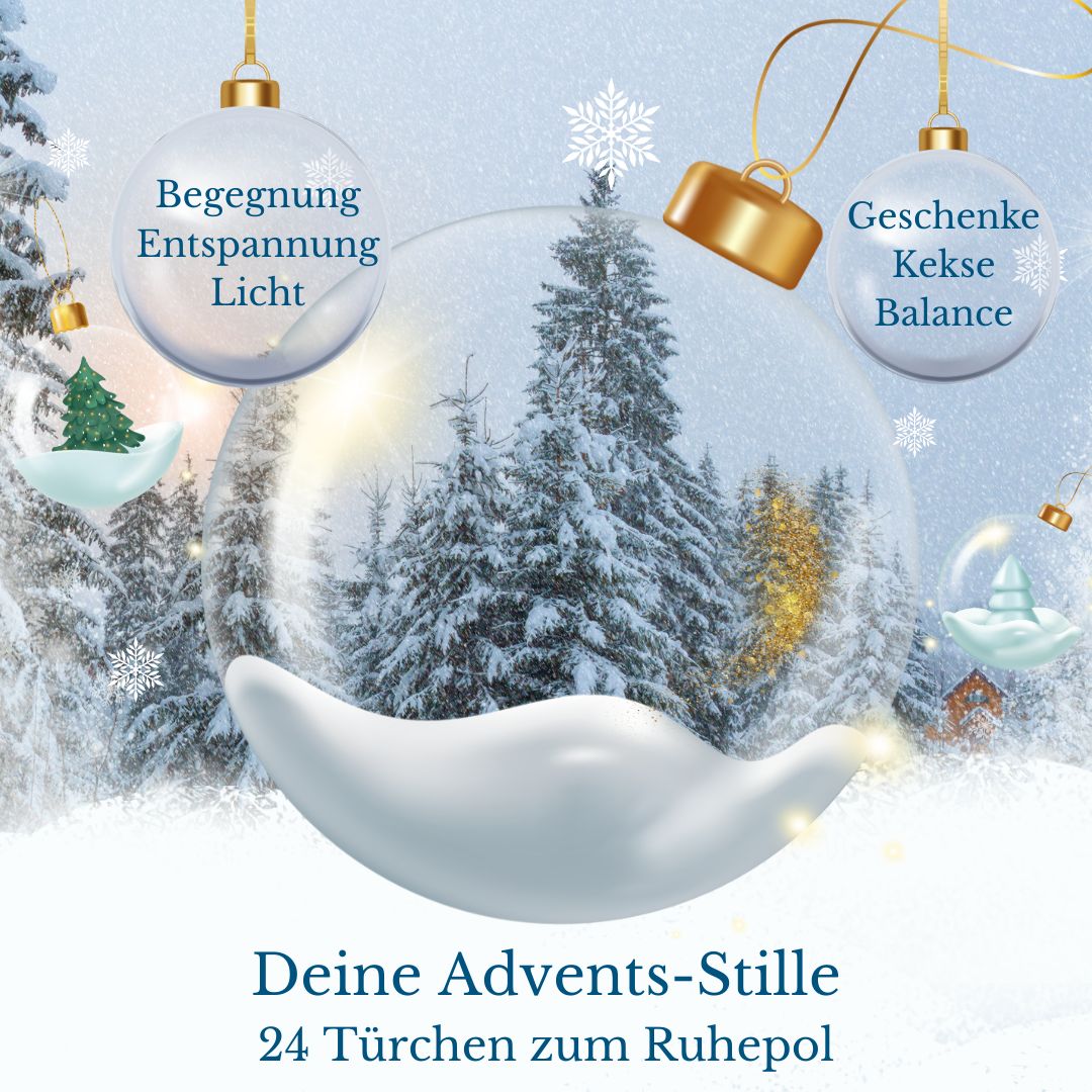2_BE Meyer Adventskalender