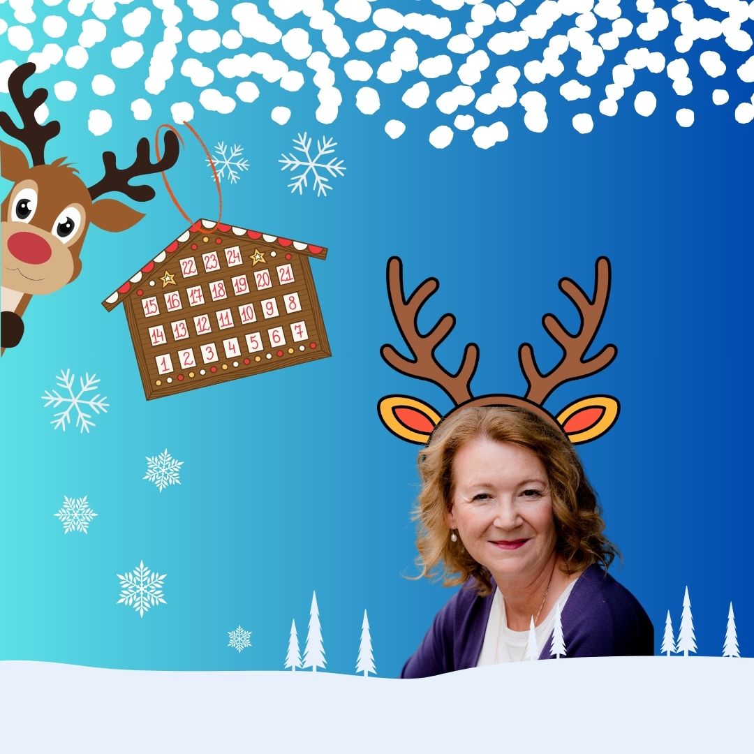 Website-Bilder Weihnachten(2)