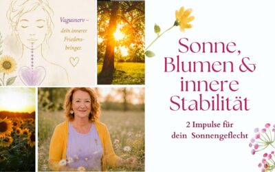 Nicht jeder Vorwurf verdient deine Schuldgefühle