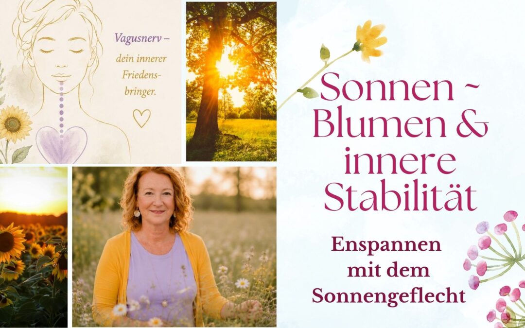 Nicht jeder Vorwurf verdient deine Schuldgefühle